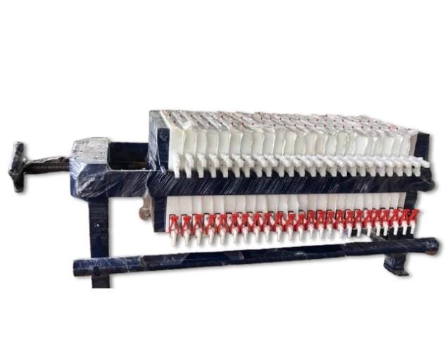 WhatsApp Image 2025-11-05 at 10.19