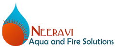 Neeravi Aqua