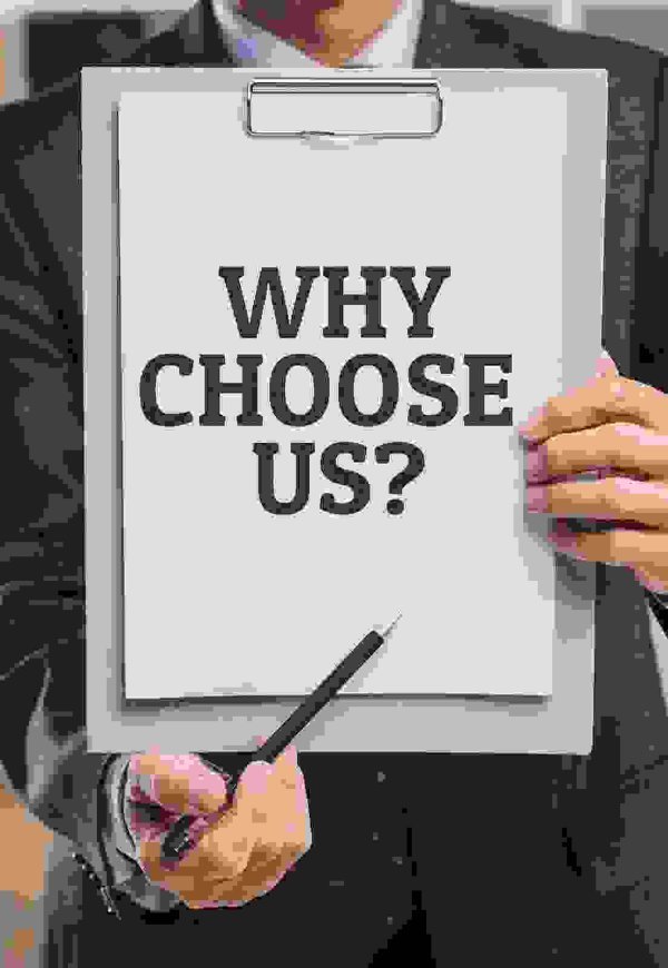 business-man-holding-clipboard-with-why-choose-us-question-scaled